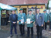 25 Jahre SSV Liebenthal 2995